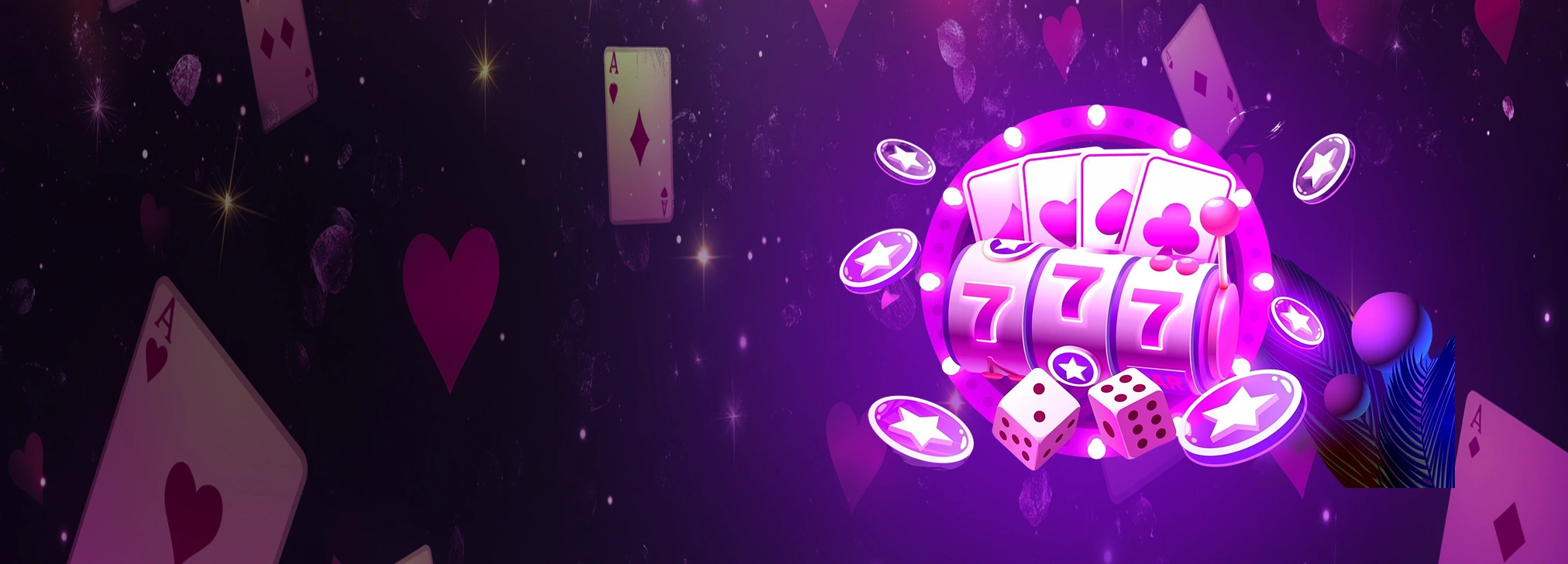 Granawin First Deposit Bonus