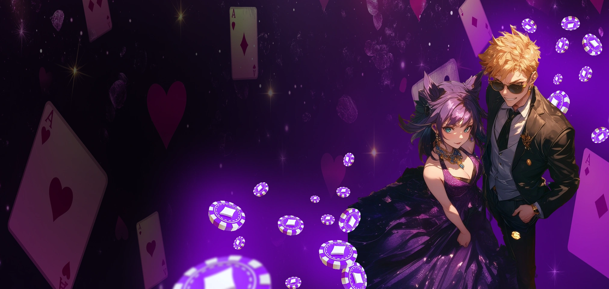 Granawin: Top-Rated Casino in Canada