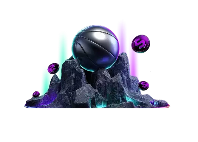 Granawin First Casino Deposit