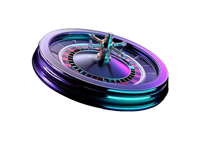 Granawin Friday Reload