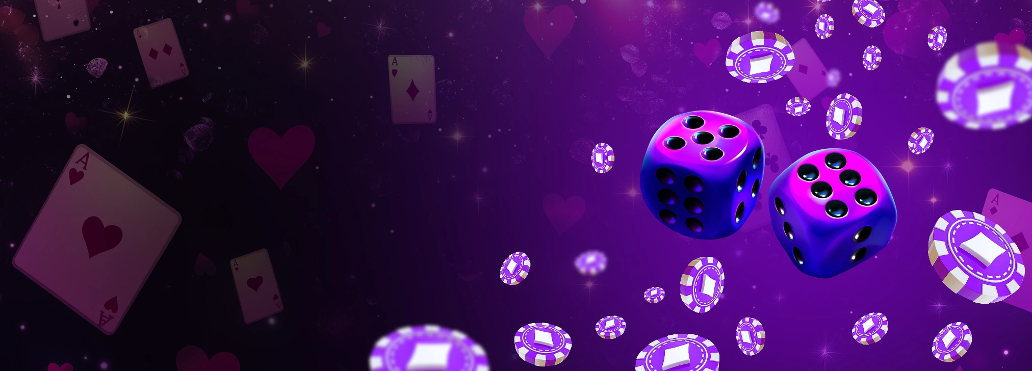 Granawin Download The App